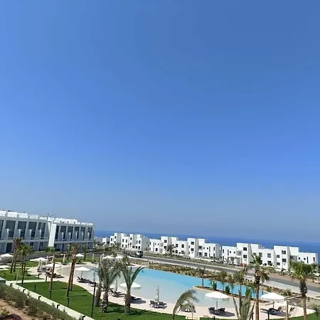 Cove Garden Studio-apartment In Esentepe Northern Cyprus *