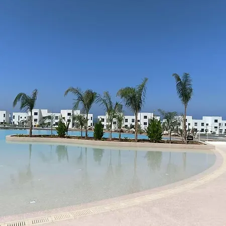 Cove Garden Studio-apartment In Esentepe Northern Cyprus *