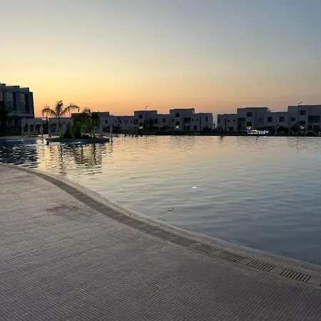 Cove Garden Studio-apartment In Esentepe Northern Cyprus Apartment *