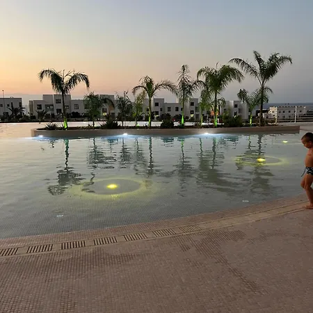 Cove Garden Studio-apartment In Esentepe Northern Cyprus Апартаменты Kharcha
